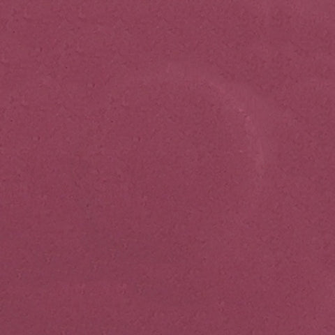 Flexi Flock, Rosa (30x50 cm ark)