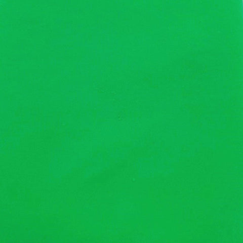 Flexi Puff 3D, Neon Grønn (30x50 cm)