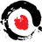 CreativeArt.no logo