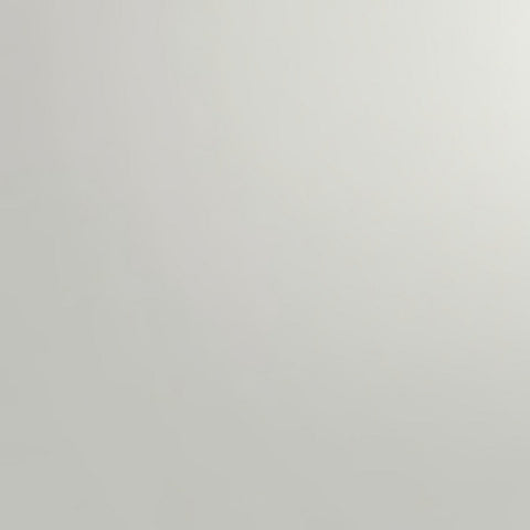 Skiltvinyl Blank Superior, Sølv (30,5 x 60 cm)