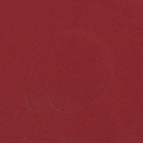 Flexi Flock, Rød (30x50 cm ark)