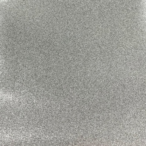 Flexi Shimmer, Hvit (30x50 cm)
