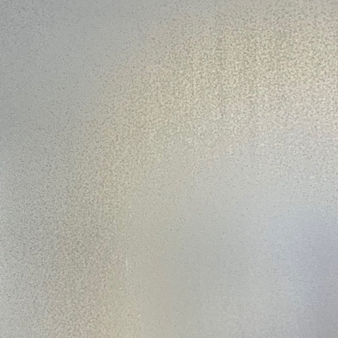 Flexi Refleks, Sølv (30x50 cm ark)