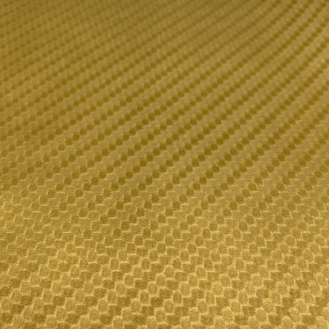 Flexi Karbon, Gull - 30x50 cm