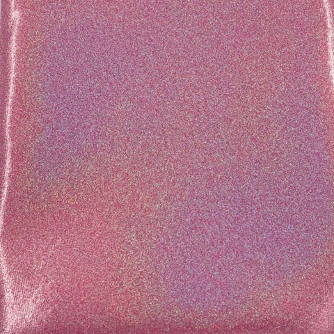 Flexi Shimmer, Neon Rosa Perlemor (30x50 cm ark)