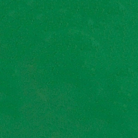 Flexi Flock, Grønn (30x50 cm ark)