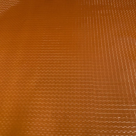 Flexi UV, Gul til Oransje (30x50 cm)
