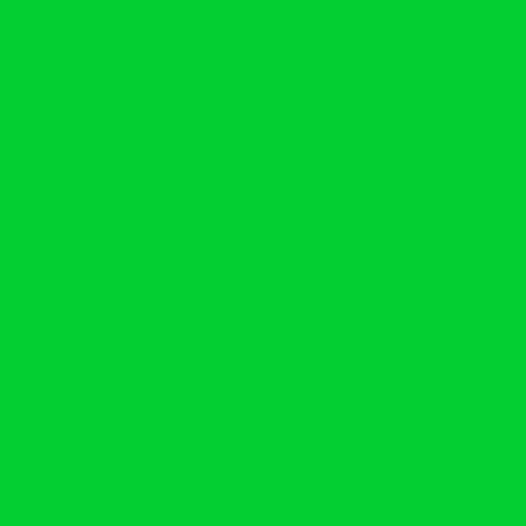 FlexiOne PU, Neon Grønn (30x50 cm)