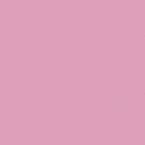 FlexiOne PU, Pastell Rosa (30x50 cm)