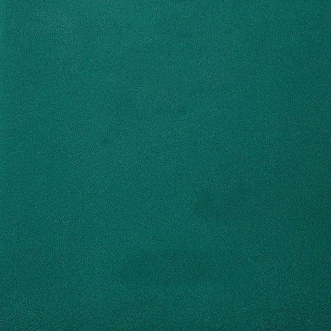 Flexi Puff 3D, Grønn (30x50 cm)