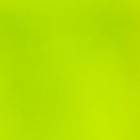 Flexi Refleks, Neon Gul (30x50 cm ark)